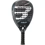 Padel racket set BULLPADEL vertex 05 tour finals 25