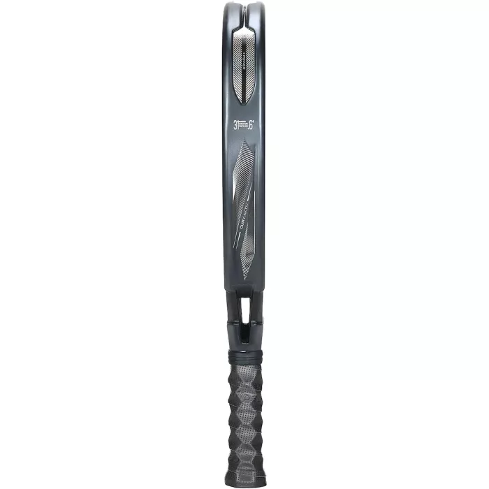 Padel racket set BULLPADEL vertex 05 tour finals 25