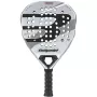 Padel racket set BULLPADEL neuron 02 edge tour finals 25