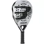 Padel racket set BULLPADEL neuron 02 edge tour finals 25