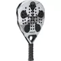 Padel racket set BULLPADEL neuron 02 edge tour finals 25
