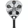 Padel racket set BULLPADEL neuron 02 edge tour finals 25