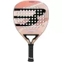 BULLPADEL elite w tour finals 25 padel racket set