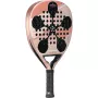 BULLPADEL elite w tour finals 25 padel racket set
