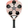 BULLPADEL elite w tour finals 25 padel racket set