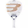 BULLPADEL pearl 27 padel rakete ar Bea Gonzalez