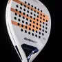 BULLPADEL pearl 27 padel rakete ar Bea Gonzalez
