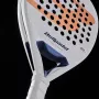 BULLPADEL pearl 27 padel rakete ar Bea Gonzalez