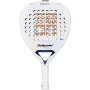BULLPADEL pearl 27 padel rakete ar Bea Gonzalez