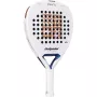 BULLPADEL pearl 27 padel rakete ar Bea Gonzalez