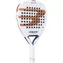 BULLPADEL pearl 27 padel rakete ar Bea Gonzalez