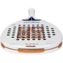 BULLPADEL pearl 27 padel rakete ar Bea Gonzalez