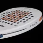 BULLPADEL pearl 27 padel rakete ar Bea Gonzalez