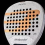 BULLPADEL pearl 27 padel rakete ar Bea Gonzalez