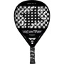 STARVIE brava pro 15k padel racket