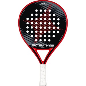 STARVIE Junior padela rakete