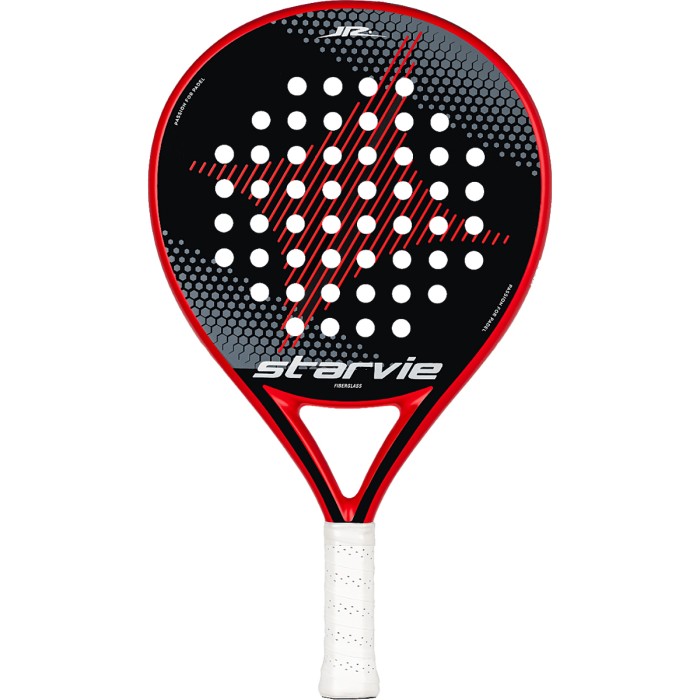 STARVIE Junior padela rakete