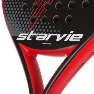 STARVIE Junior padela rakete