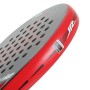 STARVIE Junior padela rakete