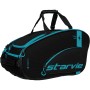STARVIE padel paletero racing drax bag