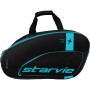 STARVIE padel paletero racing drax bag