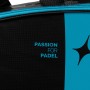 STARVIE padel paletero racing drax bag