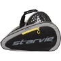 STARVIE padel paletero plata lux bag