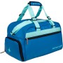 STARVIE padel gym bag
