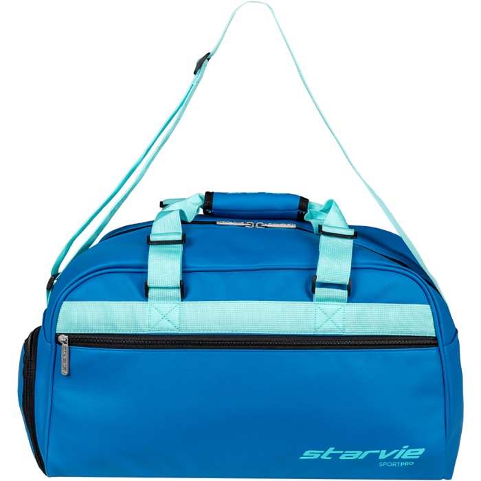 STARVIE padel gym bag