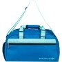 STARVIE padel gym bag
