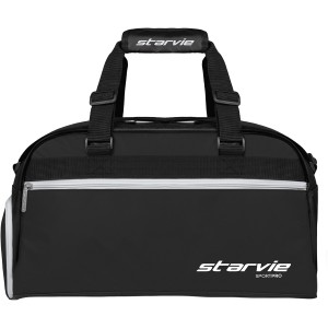 STARVIE padel gym bag
