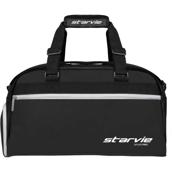 STARVIE padel sporta soma