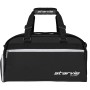 STARVIE padel gym bag