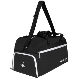 STARVIE padel gym bag