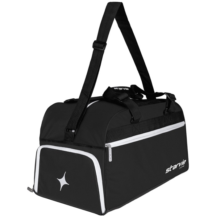 STARVIE padel sporta soma