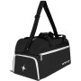 STARVIE padel sporta soma