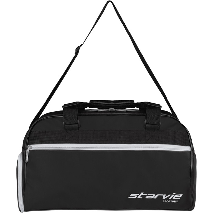 STARVIE padel sporta soma