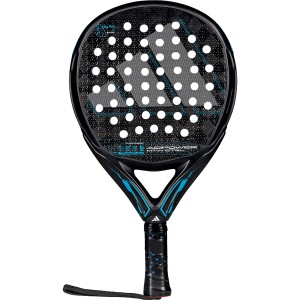 ADIDAS Adipower Multiweight Ctrl 3.4 padela rakete