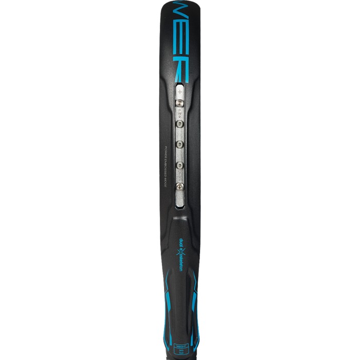 ADIDAS Adipower Multiweight Ctrl 3.4 padela rakete