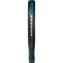 ADIDAS Adipower Multiweight Ctrl 3.4 padela rakete