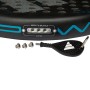 ADIDAS Adipower Multiweight Ctrl 3.4 padela rakete