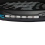 ADIDAS Adipower Multiweight Ctrl 3.4 padela rakete