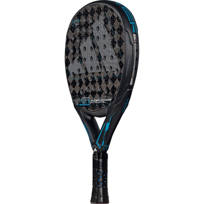 ADIDAS Adipower Multiweight Ctrl 3.4 padela rakete