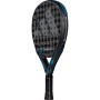 ADIDAS Adipower Multiweight Ctrl 3.4 padela rakete