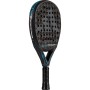 ADIDAS Adipower Multiweight Ctrl 3.4 padela rakete