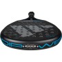 ADIDAS Adipower Multiweight Ctrl 3.4 padela rakete