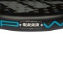 ADIDAS Adipower Multiweight Ctrl 3.4 padela rakete