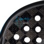 ADIDAS Adipower Multiweight Ctrl 3.4 padela rakete
