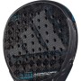 ADIDAS Adipower Multiweight Ctrl 3.4 padela rakete