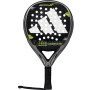 ADIDAS adipower carbon ctrl 3.4 padel racket